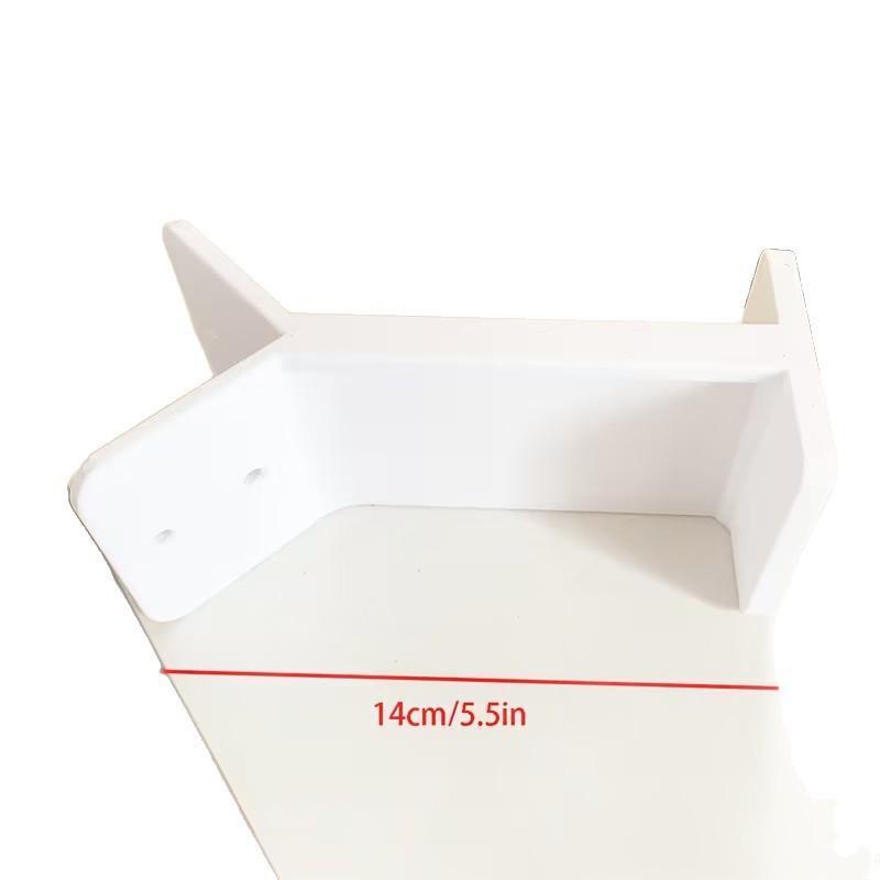 Eufy Camera S340 - Support de montage d'angle pour caméra