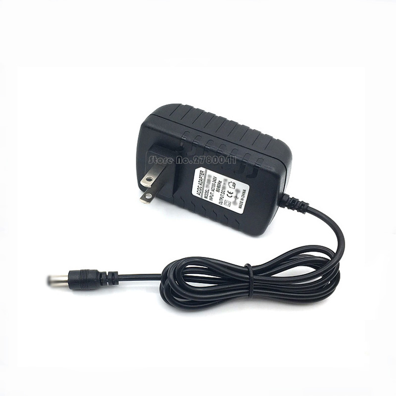 Adaptateur secteur 24V 0,83A p - Philips Light Hue Play avis et prix