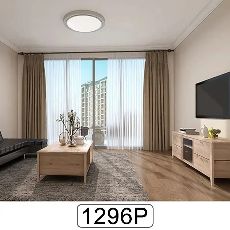 Nouveau Xiaomi caméra intellig - Eufy Camera E220 avis et prix