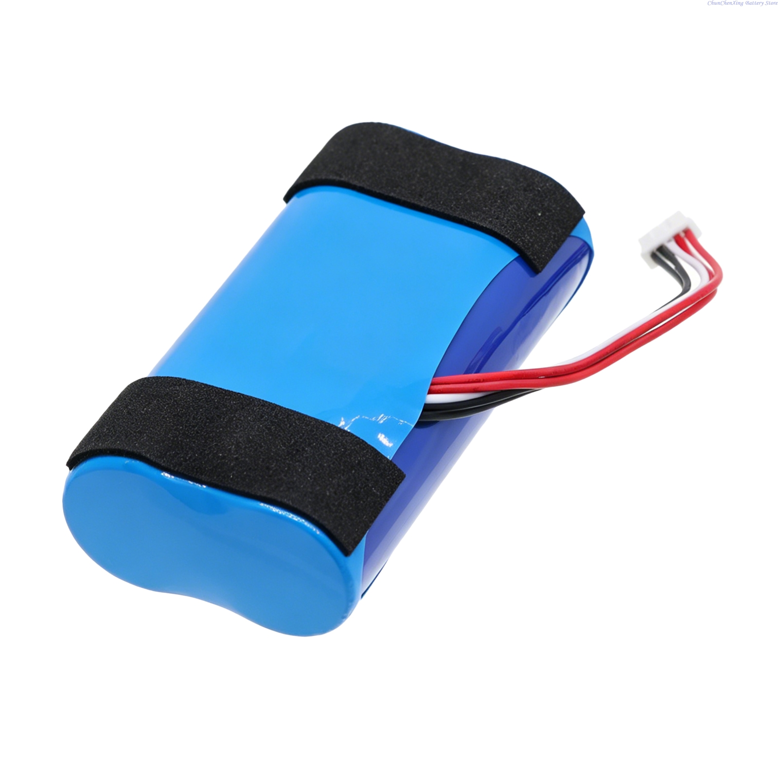 Batterie de remplacement 3.7V  - Eufy Camera E220 avis et prix