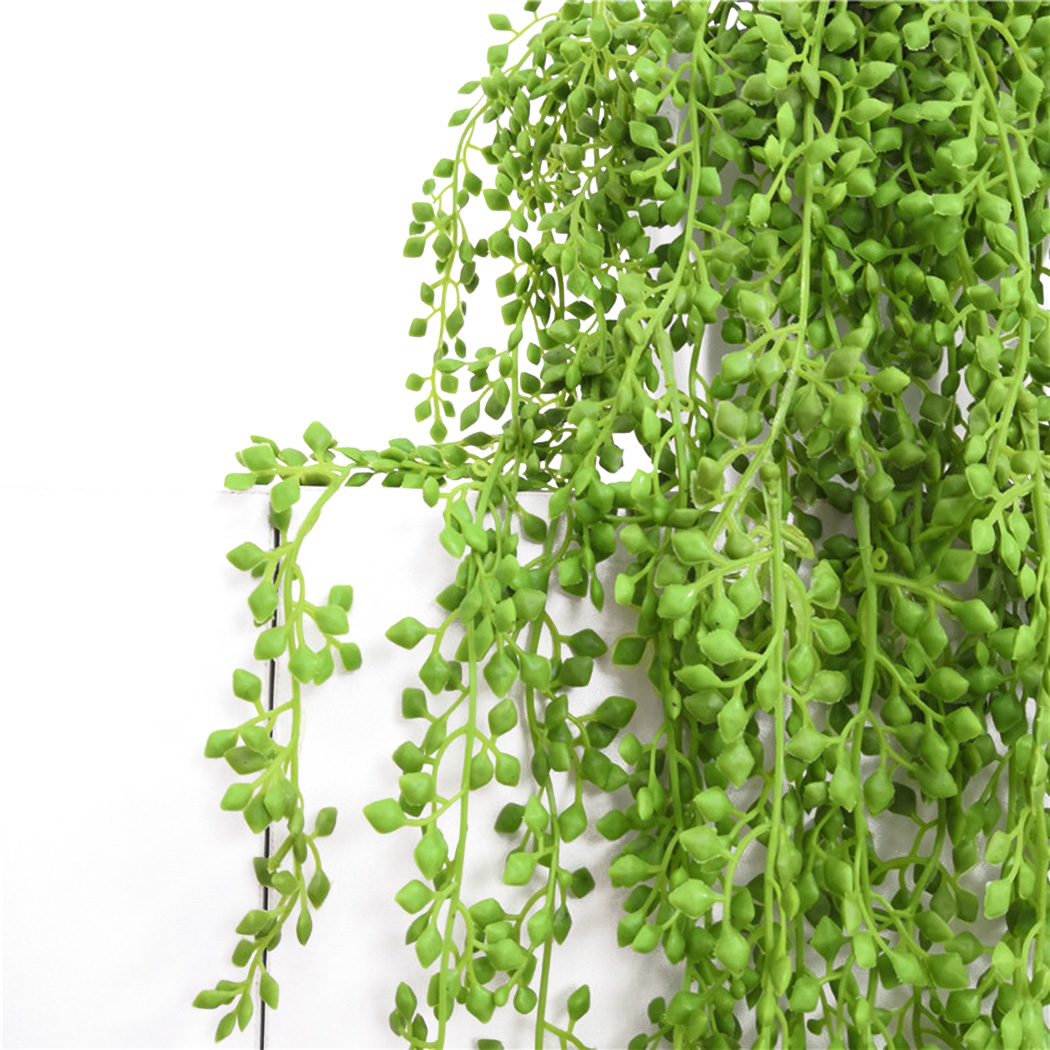 Plante Artificielle de Vignes  - Ficus Lyrata Tree avis et prix