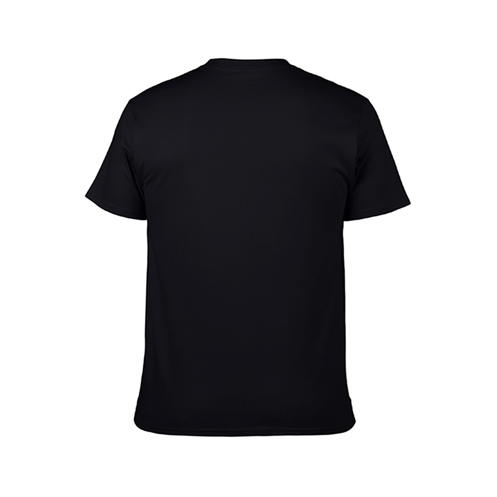 T-shirt Begonia Rex confortabl - Begonia Rex avis et prix